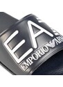 Nazouváky EA7 Emporio Armani