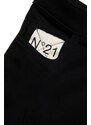 N°21 KALHOTY NO21 N21P170F PANTALONI