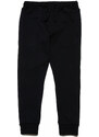 DSQUARED2 TEPLÁKY DSQUARED D2P617U PANTALONI