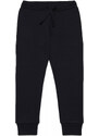 DSQUARED2 TEPLÁKY DSQUARED D2P662U-ICON PANTALONI