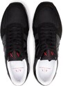 Sneakersy Armani Exchange