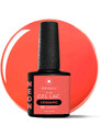 ENII NAILS Gel lak Ceramic 113 Papaya - gelový lak bez HEMA, 10 ml