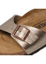 Nazouváky Birkenstock