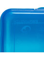 Bagmaster Lunch Box 22 B Blue
