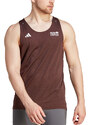 Tílko adidas BERLIN23 Tank M ip3602