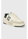 Sneakers boty Gant Brookpal béžová barva, 27631202.G207
