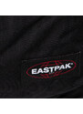 Batoh Eastpak