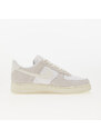 Pánské nízké tenisky Nike Air Force 1 LV8 White/ Sail-Platinum Tint