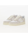 Pánské nízké tenisky Nike Air Force 1 LV8 White/ Sail-Platinum Tint