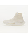 adidas Originals adidas Nmd_S1 Sock W Ftw White/ Core White/ Off White