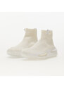 adidas Originals adidas Nmd_S1 Sock W Ftw White/ Core White/ Off White