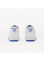 Pánské nízké tenisky Nike Air Force 1 Low Retro White/ Hyper Royal