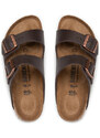 Nazouváky Birkenstock