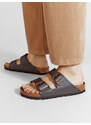 Nazouváky Birkenstock