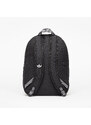 Batoh adidas Originals Adicolor Backpack Black, 21 l