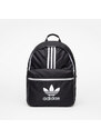 Batoh adidas Originals Adicolor Archive Backpack Black, 23 l