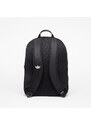 Batoh adidas Originals Adicolor Archive Backpack Black, 23 l