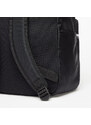 Batoh adidas Originals Adicolor Archive Backpack Black, 23 l
