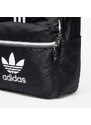 Batoh adidas Originals Adicolor Archive Backpack Black, 23 l