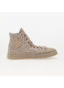 Converse Chuck 70 Marquis Seasonal Color Wonder Stone/ Beach Stone