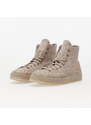 Converse Chuck 70 Marquis Seasonal Color Wonder Stone/ Beach Stone