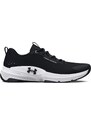 Fitness boty Under Armour UA Dynamic Select-BLK 3026608-001