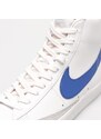 Nike Blazer Mid '77 Vintage Muži Boty Tenisky BQ6806-124