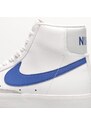 Nike Blazer Mid '77 Vintage Muži Boty Tenisky BQ6806-124