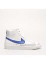 Nike Blazer Mid '77 Vintage Muži Boty Tenisky BQ6806-124