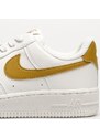 Nike W Air Force 1 '07 Next Nature ženy Boty Tenisky DV3808-101