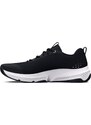 Fitness boty Under Armour UA Dynamic Select-BLK 3026608-001