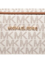 Kabelka MICHAEL Michael Kors