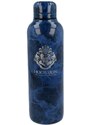 Nerezová termoláhev na pití Stor Harry Potter 515 ml