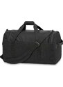 Dakine EQ DUFFLE černá 50 l