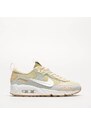 Nike W Air Max 90 Futura Min ženy Boty Tenisky DV7190-700