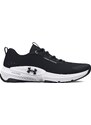 Fitness boty Under Armour UA W Dynamic Select-BLK 3026609-001