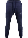 Zina Comodo Senior trousers M 02035-019