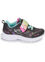 Skechers Tenisky Dětské JUMPSTERS 2.0 >