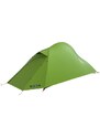 Stan HUSKY Ultralight Sawaj Camel 2