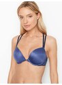 Victoria's Secret Push Up Podprsenka s krajkou