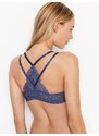 Victoria's Secret Push Up Podprsenka s krajkou