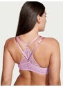 Victoria's Secret Push Up Podprsenka s krajkou