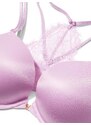 Victoria's Secret Push Up Podprsenka s krajkou