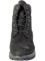 Timberland Tenisky 93195 >