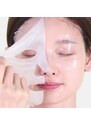 MEDI PEEL - DERMA MAISON WRINKLE COLLAGEN MASK - Pleťová maska proti vráskám 1 ks 23 ml