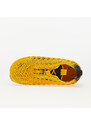 Nízké tenisky Nike ACG Watercat+ Vivid Sulfur/ University Gold-Black