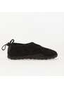 Pánské slip-on tenisky Nike ACG Moc Black/ Anthracite-Black-Black