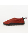 Pánské slip-on tenisky Nike ACG Moc Rugged Orange/ Black-Rugged Orange-Black