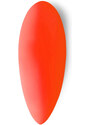 ENII NAILS Gel lak Ceramic 113 Papaya - gelový lak bez HEMA, 10 ml