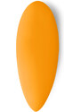 ENII NAILS Gel lak Ceramic 115 Orange - gelový lak bez HEMA, 10 ml